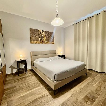 B&B Il Fienile Calcinato Εξωτερικό φωτογραφία