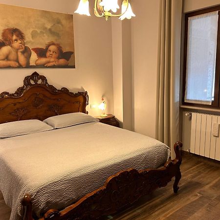 B&B Il Fienile Calcinato Εξωτερικό φωτογραφία