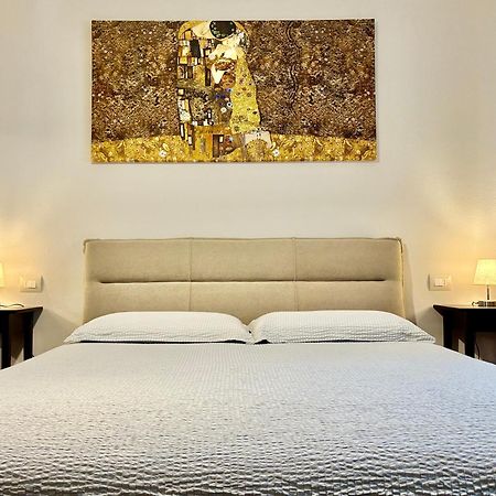 B&B Il Fienile Calcinato Εξωτερικό φωτογραφία