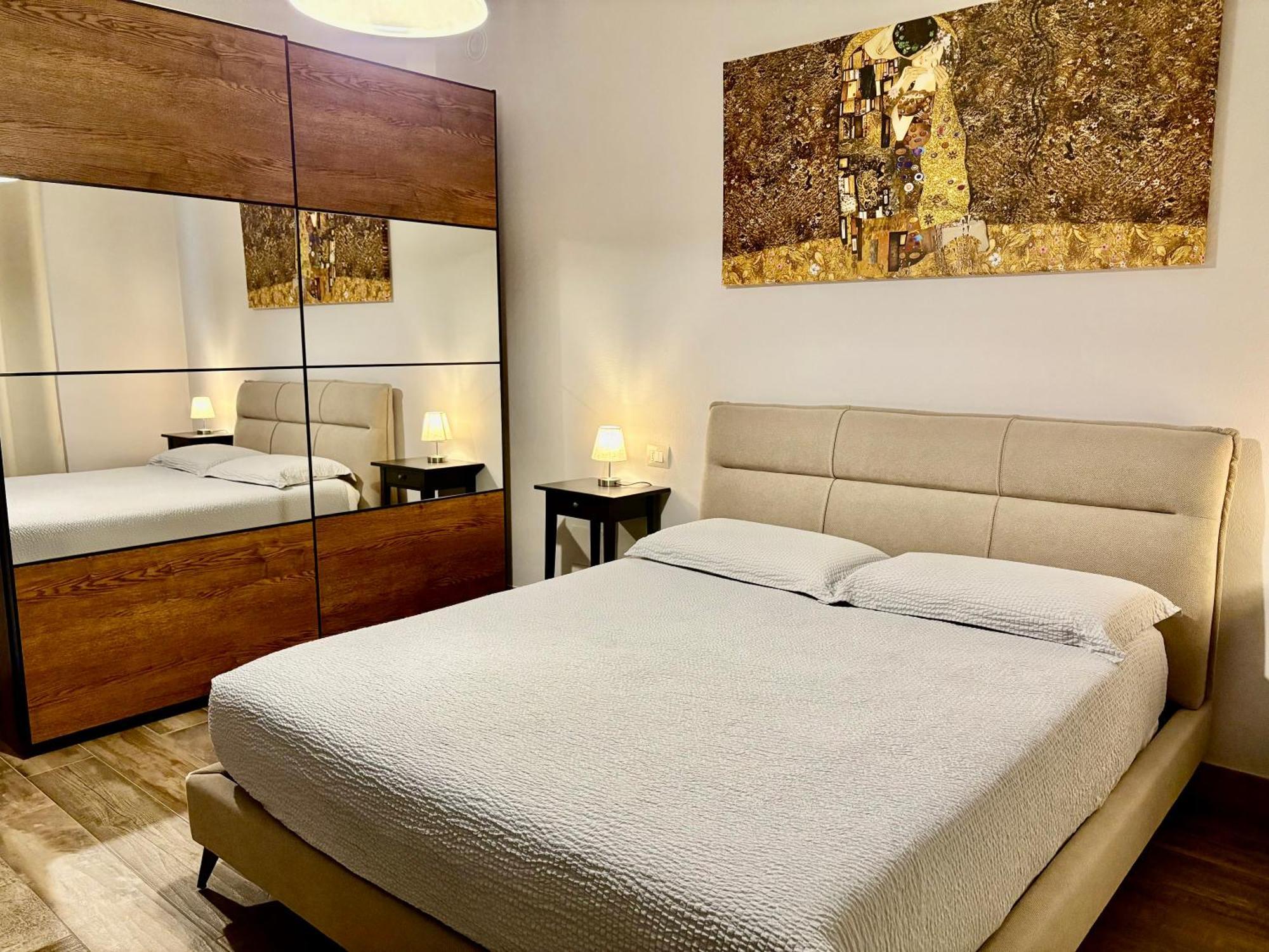 B&B Il Fienile Calcinato Εξωτερικό φωτογραφία